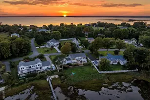 6226 Knoll Hill Dr, Berlin, MD 21811 - Photo 97