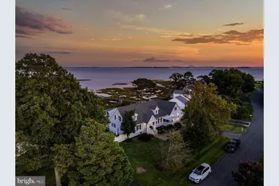 6226 Knoll Hill Drive, Berlin, MD 21811 - Photo 105