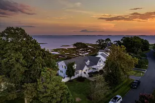 6226 Knoll Hill Dr, Berlin, MD 21811 - Photo 105