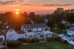 6226 Knoll Hill Dr, Berlin, MD 21811 - Photo 85