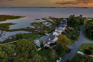 6226 Knoll Hill Dr, Berlin, MD 21811 - Photo 95