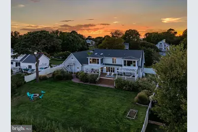 6226 Knoll Hill Drive, Berlin, MD 21811 - Photo 93