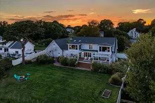 6226 Knoll Hill Dr, Berlin, MD 21811 - Photo 93