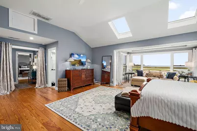 6226 Knoll Hill Drive, Berlin, MD 21811 - Photo 33