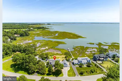 6226 Knoll Hill Drive, Berlin, MD 21811 - Photo 71