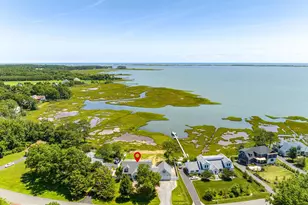 6226 Knoll Hill Dr, Berlin, MD 21811 - Photo 71