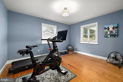 6226 Knoll Hill Drive, Berlin, MD 21811 - Photo 51