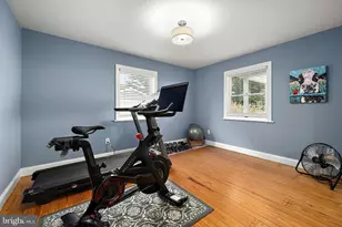 6226 Knoll Hill Dr, Berlin, MD 21811 - Photo 51