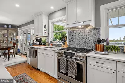 6226 Knoll Hill Drive, Berlin, MD 21811 - Photo 21