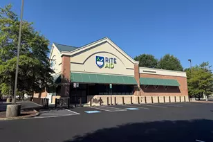 11011 Manklin Creek Rd, Ocean Pines, MD 21811 - Photo 1