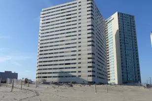 10300 Coastal Hwy, Ocean City, MD 21842 - Photo 1
