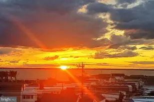 5104 Coastal Hwy, Ocean City, MD 21842 - Photo 17