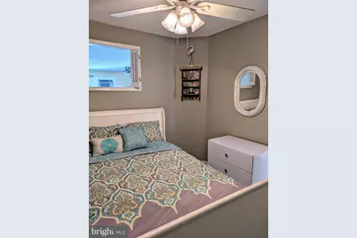 5104 Coastal Highway #303S, Ocean City, MD 21842 - Photo 5