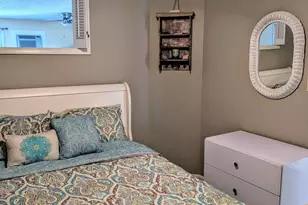 5104 Coastal Hwy, Ocean City, MD 21842 - Photo 5