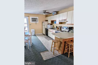 5104 Coastal Highway #303S, Ocean City, MD 21842 - Photo 11