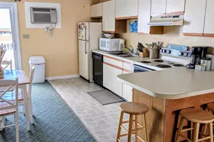 5104 Coastal Hwy, Ocean City, MD 21842 - Photo 11