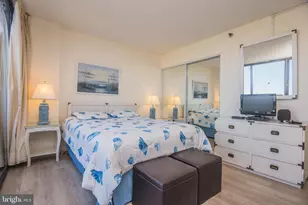 9900 Coastal Hwy, Ocean City, MD 21842 - Photo 3