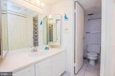 9900 Coastal Highway #403, Ocean City, MD 21842 - Photo 31