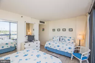 9900 Coastal Hwy, Ocean City, MD 21842 - Photo 5