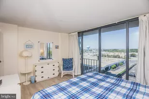 9900 Coastal Hwy, Ocean City, MD 21842 - Photo 29