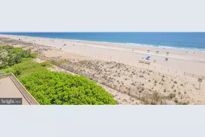 9900 Coastal Highway #403, Ocean City, MD 21842 - Photo 1