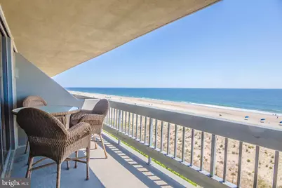 9900 Coastal Highway #403, Ocean City, MD 21842 - Photo 23