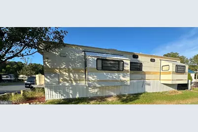 12342 Saint Martins Road #39, Bishopville, MD 21813 - Photo 5