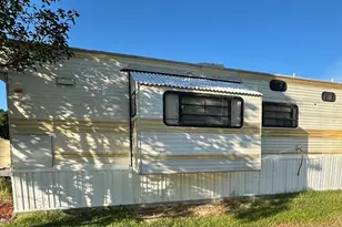 12342 St Martins Rd, Bishopville, MD 21813 - Photo 5