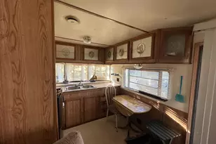 12342 St Martins Rd, Bishopville, MD 21813 - Photo 9