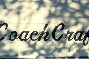 12342 St Martins Rd, Bishopville, MD 21813 - Photo 13