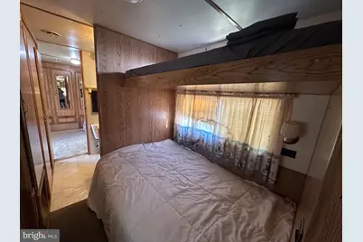 12342 Saint Martins Road #39, Bishopville, MD 21813 - Photo 15