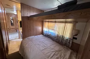 12342 St Martins Rd, Bishopville, MD 21813 - Photo 15