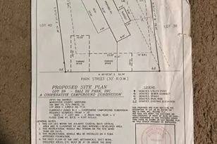 12342 St Martins Rd, Bishopville, MD 21813 - Photo 19