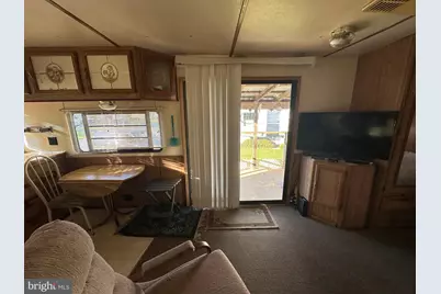 12342 Saint Martins Road #39, Bishopville, MD 21813 - Photo 11