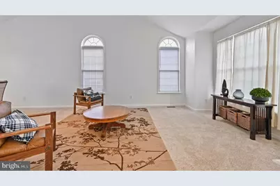 2305 Woodland Court, Pocomoke City, MD 21851 - Photo 5