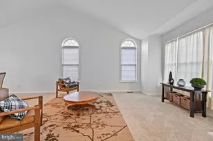 2305 Woodland Ct, Pocomoke City, MD 21851 - Photo 5