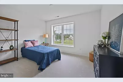 2305 Woodland Court, Pocomoke City, MD 21851 - Photo 19