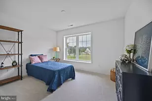 2305 Woodland Ct, Pocomoke City, MD 21851 - Photo 19