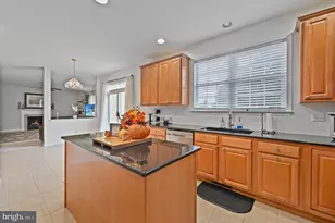 2305 Woodland Ct, Pocomoke City, MD 21851 - Photo 9