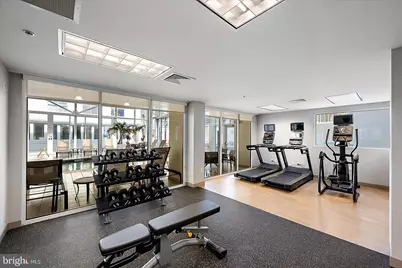 2 15th Street #505, Ocean City, MD 21842 - Photo 61