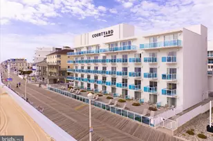 2 15th St, Ocean City, MD 21842 - Photo 81