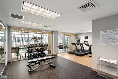 2 15th Street #505, Ocean City, MD 21842 - Photo 63