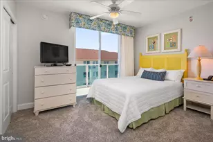 2 15th St, Ocean City, MD 21842 - Photo 43