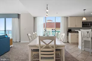 2 15th St, Ocean City, MD 21842 - Photo 25