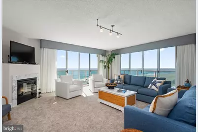 2 15th Street #505, Ocean City, MD 21842 - Photo 1