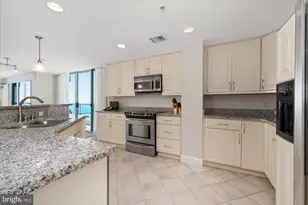 2 15th St, Ocean City, MD 21842 - Photo 31