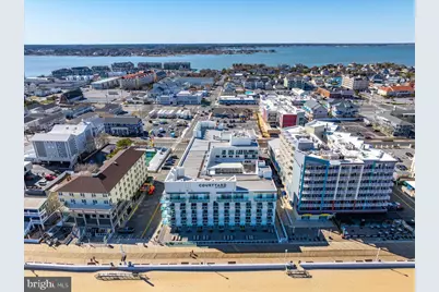 2 15th Street #505, Ocean City, MD 21842 - Photo 71