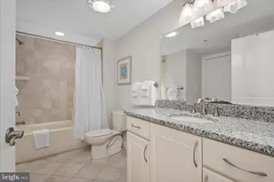 2 15th St, Ocean City, MD 21842 - Photo 51