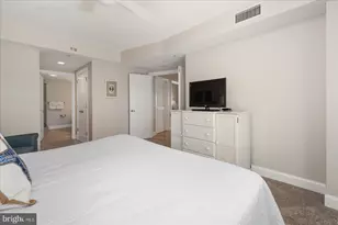 2 15th St, Ocean City, MD 21842 - Photo 39