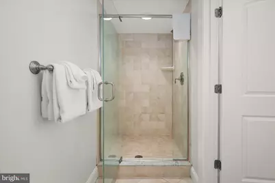 2 15th Street #505, Ocean City, MD 21842 - Photo 47